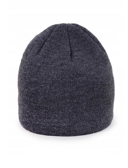 YOCLUB CZZ-0490C Chlapecká čepice