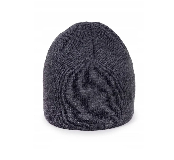 YOCLUB CZZ-0490C Chlapecká čepice