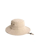 Klobouk model 22205978 - Art of polo Klobouk model 22205978 - Art of polo
