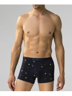 Boxerky Atlantic 3MH-050 A'3 S-2XL