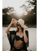 Horní díl plavek Beach  model 21118714 - KRIS LINE