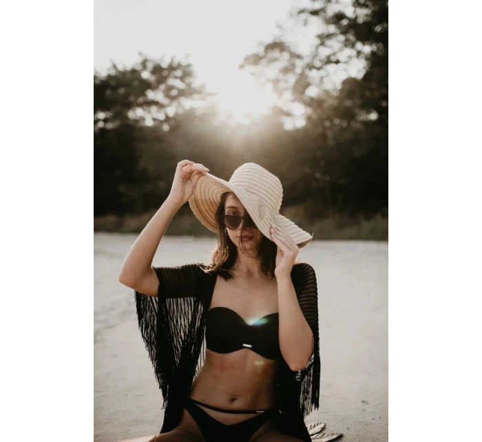 Horní díl plavek Beach  model 21118714 - KRIS LINE