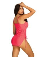 Dámské jednodílné plavky Bayamon13 8030BM13 2 - SELF Dámské jednodílné plavky Bayamon13 8030BM13 2 - SELF