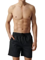 Pánské plavky 226 black - Atlantic Pánské plavky 226 black - Atlantic