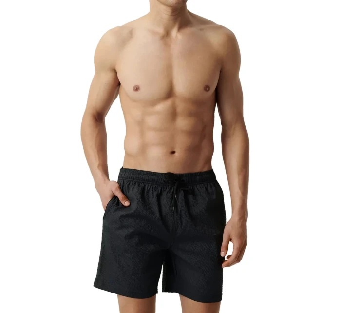 Pánské plavky 226 black - Atlantic Pánské plavky 226 black - Atlantic