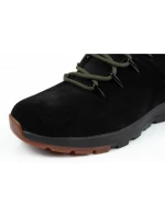 Trekingové boty Timberland Lace Up M TB0A5PG6015