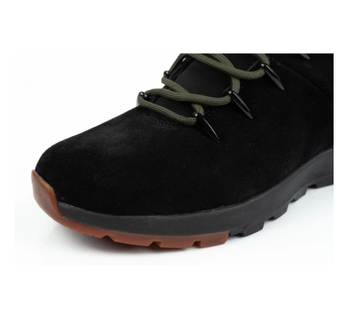 Trekingové boty Timberland Lace Up M TB0A5PG6015
