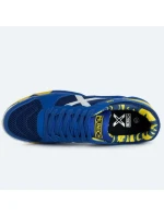 Kopačky Munich One 58 IN M 3071058