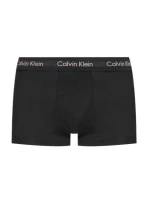 Calvin Klein Boxerky Low Rise Trunk M 0000U2664G Calvin Klein Boxerky Low Rise Trunk M 0000U2664G