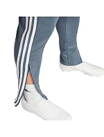 Kalhoty Tiro 24 M model 19484872 - ADIDAS