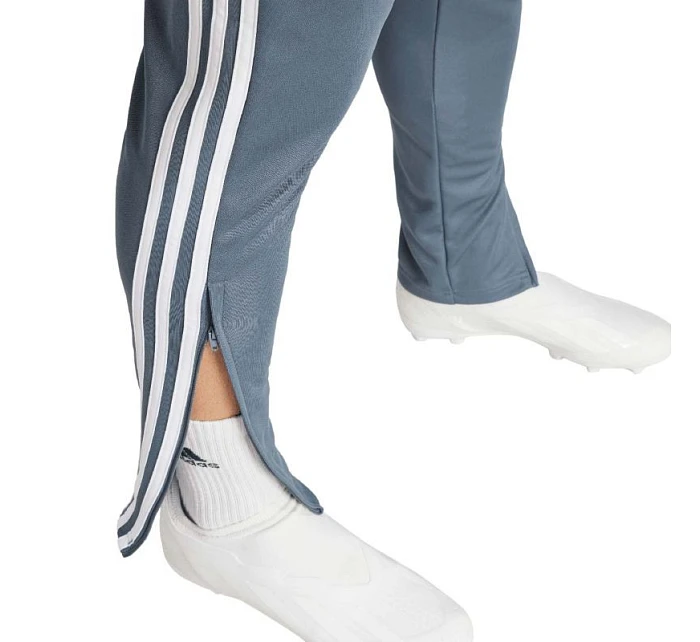 Kalhoty Tiro 24 M model 19484872 - ADIDAS