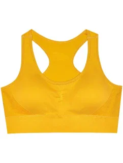 Sportovní podprsenka W model 20183763 70S - 4F