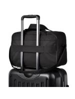 Brašna model 21123737 - Meteor