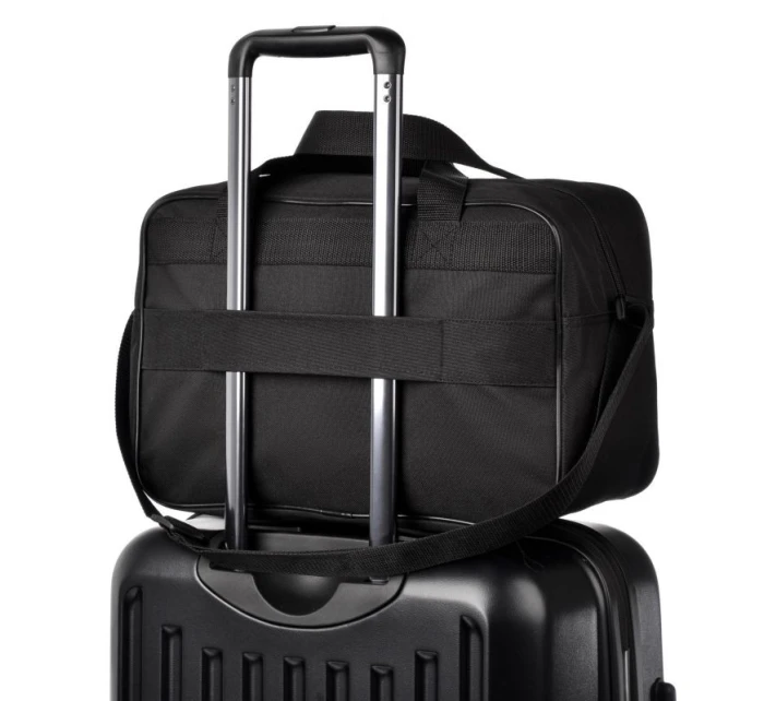 Brašna model 21123737 - Meteor