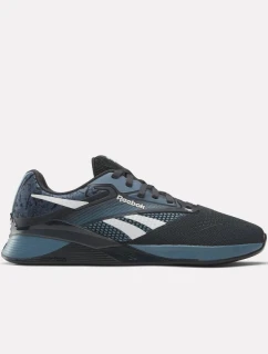Boty Reebok Nano X4 M 100074302