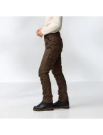 Pro Zimní kalhoty W model 21767133 - Fjällräven