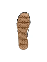 Boty adidas Daily 4.0 IH0316