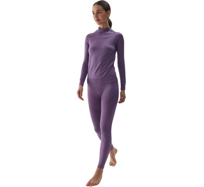 4F F156 W 4FWAW24USEAF156 termotriko 50S