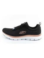 Buty Flex 4.0 Brillant W model 20761323 - Skechers Buty Flex 4.0 Brillant W model 20761323 - Skechers