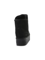 Boty D.Franklin Nordic V.2 Basic Low W 371004