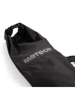 Zestaw  model 21325850 - Meteor