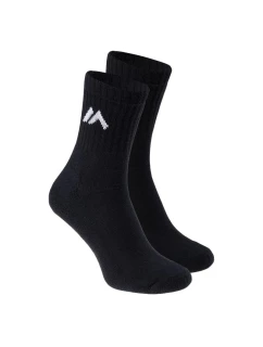 Martes Toleno Balení ponožek 92800470544