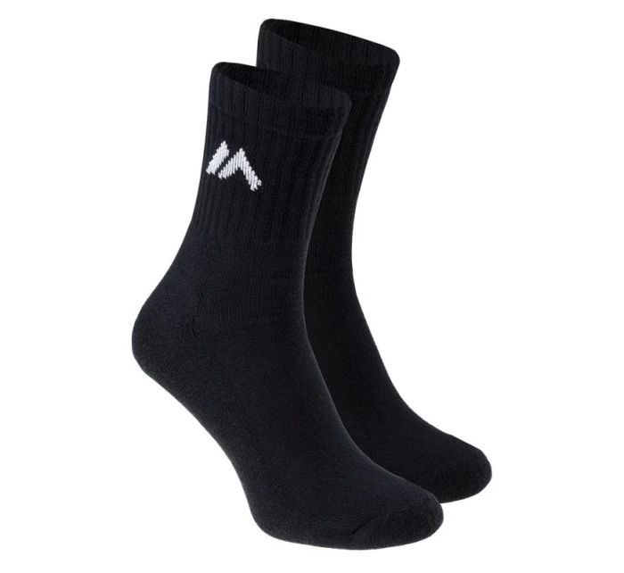 Martes Toleno Balení ponožek 92800470544 Martes Toleno Balení ponožek 92800470544