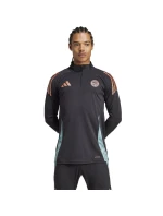Mikina adidas FC Bayern Training Top M JI5269 pánské