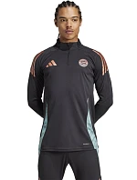 Mikina adidas FC Bayern Training Top M JI5269 pánské