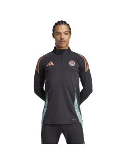 Mikina adidas FC Bayern Training Top M JI5269 pánské