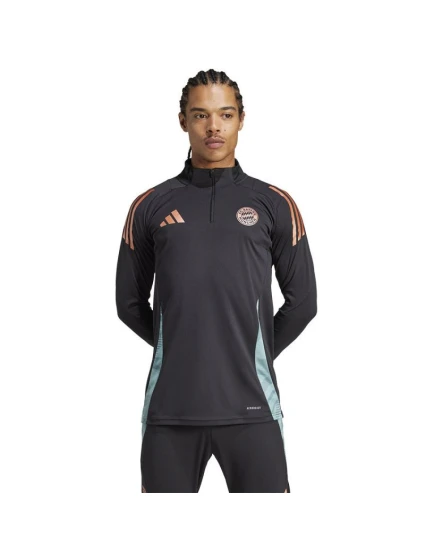 Mikina adidas FC Bayern Training Top M JI5269 pánské