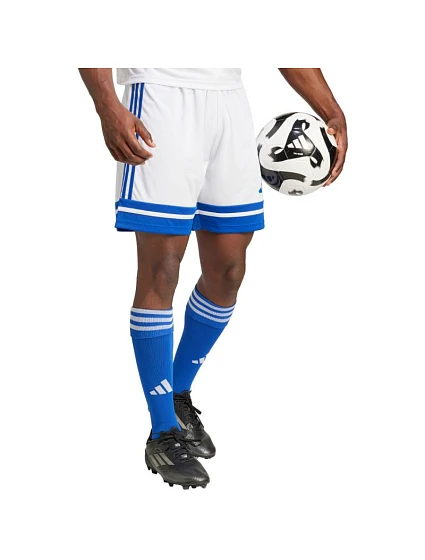 Šortky Squadra 25 M model 20925093 - ADIDAS