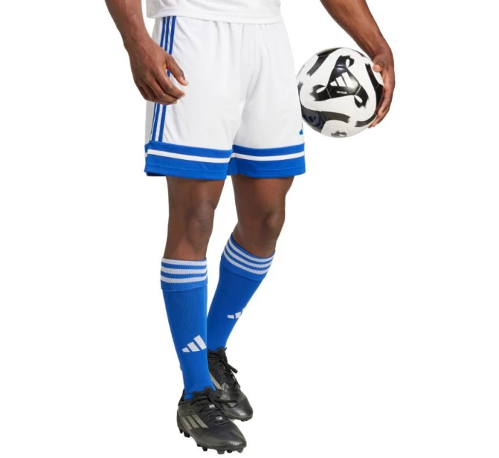 Šortky adidas Squadra 25 M JH3409
