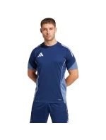 Tiro 25 Competition Training Jersey M model 21062140 pánské - ADIDAS