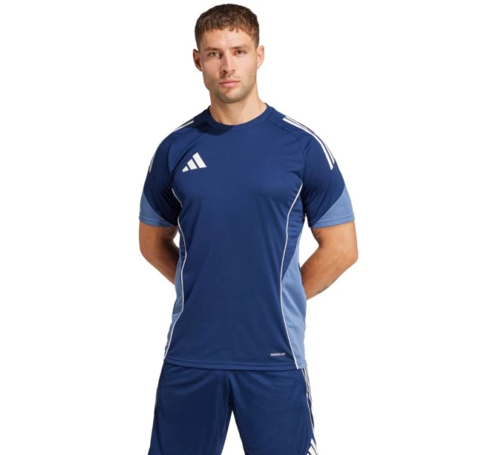 Tiro 25 Competition Training Jersey M model 21062140 pánské - ADIDAS