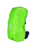 Turistický batoh Deuter Futura Pro 36 340112113740 Turistický batoh Deuter Futura Pro 36 340112113740