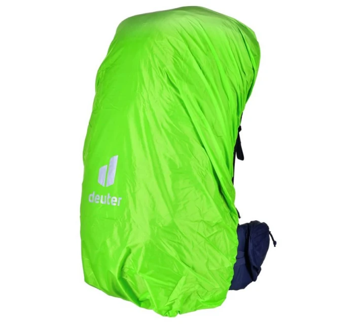 Turistický batoh Deuter Futura Pro 36 340112113740 Turistický batoh Deuter Futura Pro 36 340112113740