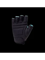 Dámské rukavice GRIPSE