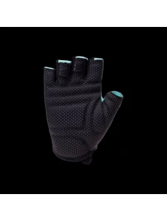 Dámské rukavice GRIPSE