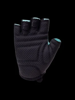 Dámské rukavice GRIPSE