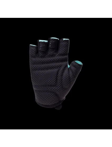 Dámské rukavice GRIPSE