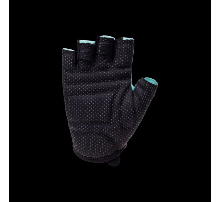 Dámské rukavice GRIPSE