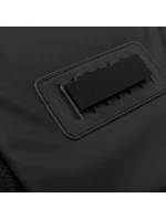 Kufr model 21355800 - Martes Kufr model 21355800 - Martes