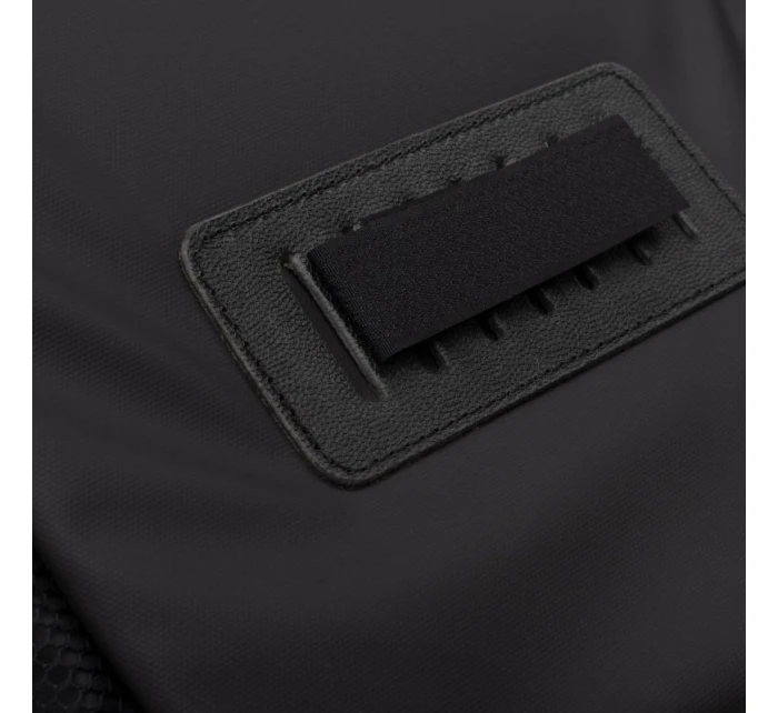 Kufr model 21355800 - Martes Kufr model 21355800 - Martes