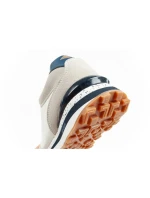 Memory Foam W model 21132765 Boty - Lee Cooper Memory Foam W model 21132765 Boty - Lee Cooper