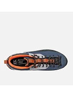 Trekingové boty Garmont Dragontail Mnt Evo GTX – insignia blue/frost grey Trekingové boty Garmont Dragontail Mnt Evo GTX – insignia blue/frost grey