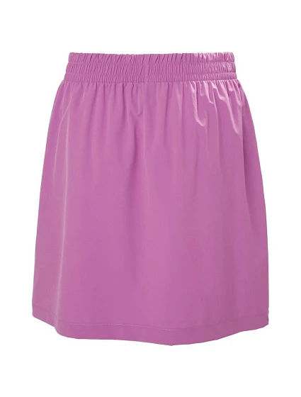 Thalia Skirt 2.0 W model 21228127 089 - Helly Hansen