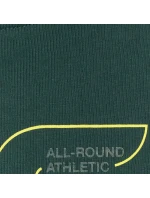 Tričko 4F Jr 4FJWAW25TTSHM2417 46S Tričko 4F Jr 4FJWAW25TTSHM2417 46S