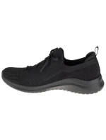 Ultra Flex 2.0 Flash Illusion model 21810952 Black 35 - Skechers