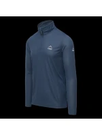 Pánská mikina model 21813140 - Elbrus Pánská mikina model 21813140 - Elbrus